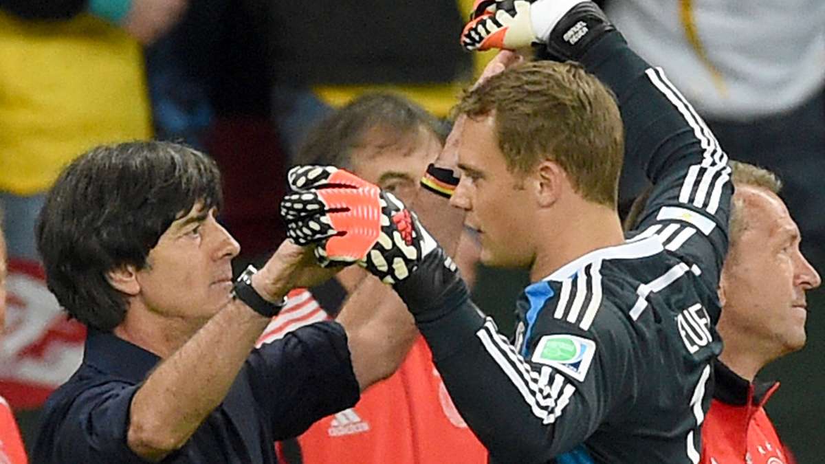 防守漏洞频 防守漏洞频