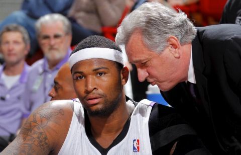 琼斯42分 琼斯42分