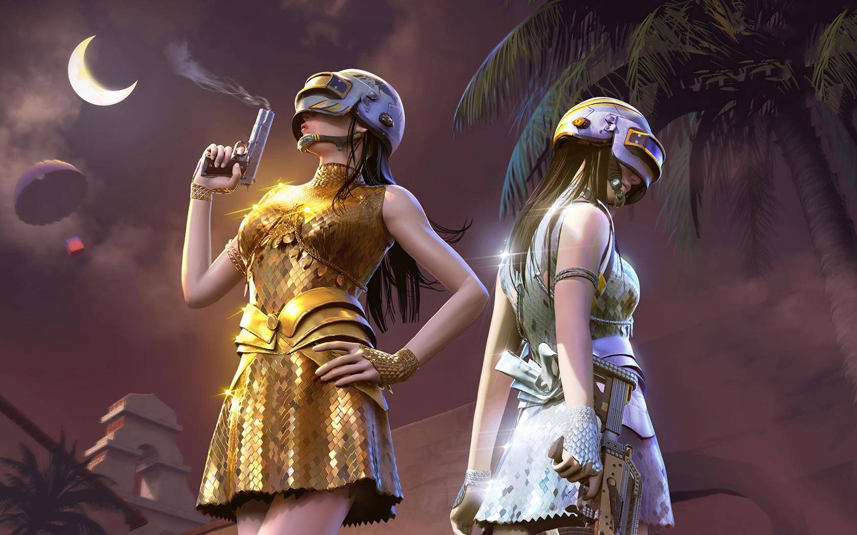 聚光灯下的 聚光灯下的