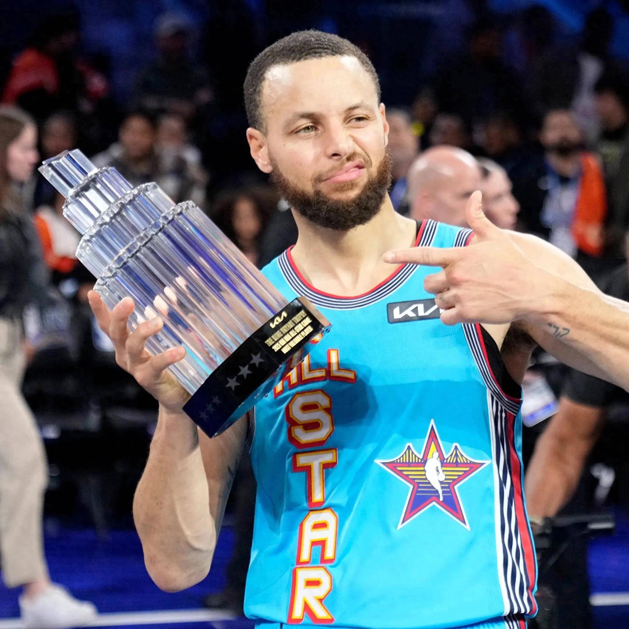 他们在对抗 他们在对抗