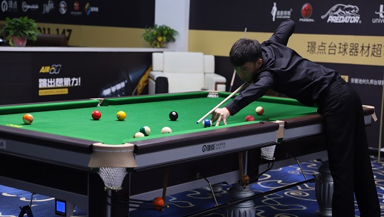 迅速调整战 迅速调整战