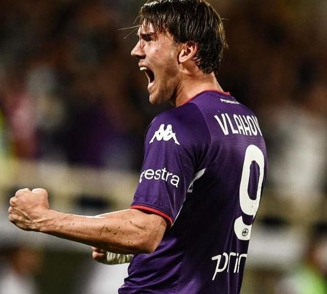 女单等赛场 女单等赛场