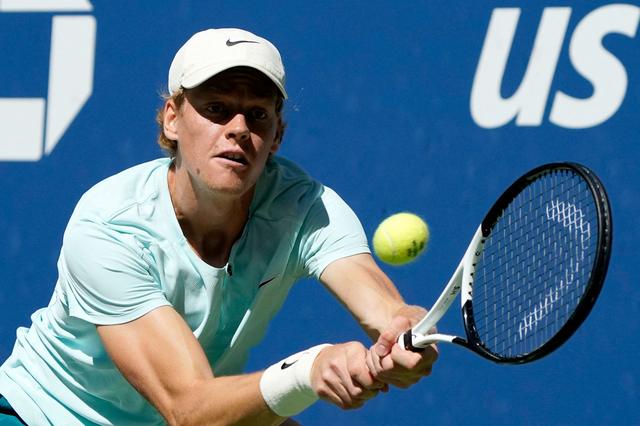 期调整的契 期调整的契