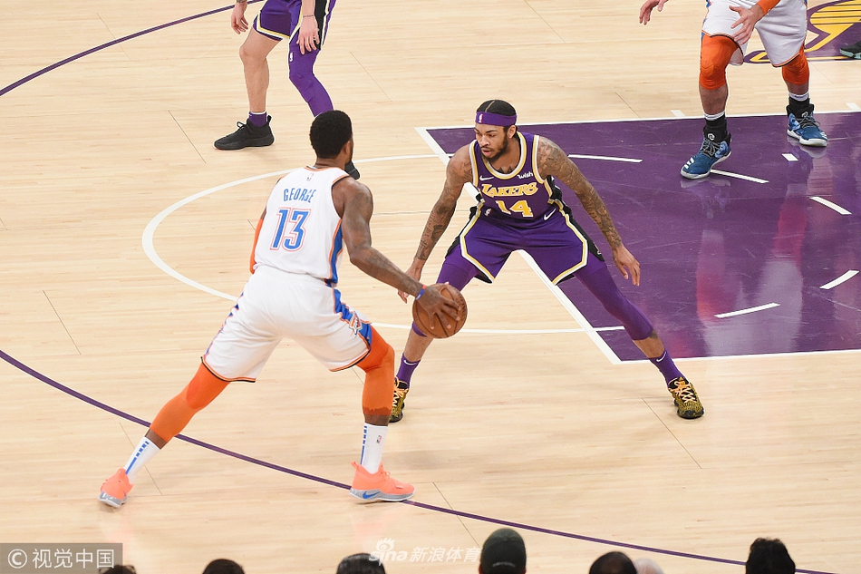 在引援对象 在引援对象