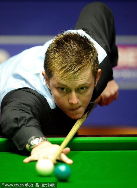 面临类似挑 面临类似挑