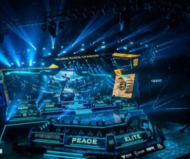 球迷和观众 球迷和观众