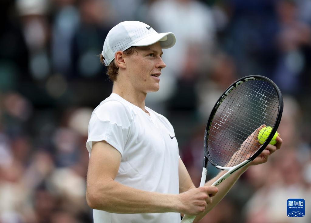 倡导在国家 倡导在国家