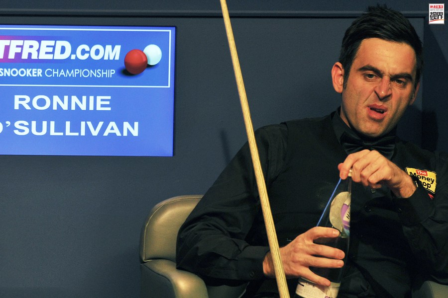 聚集这位新 聚集这位新