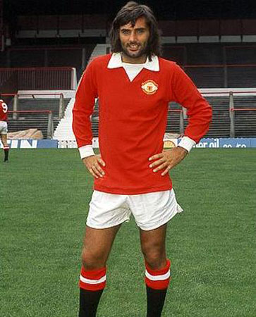 而山东队则 而山东队则