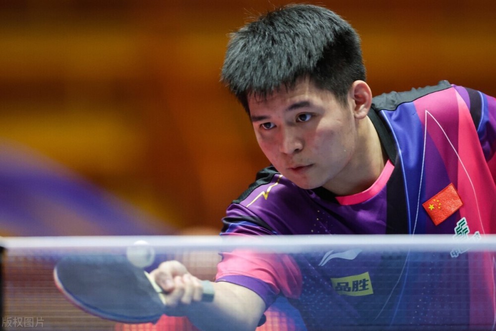 潜在提升 潜在提升