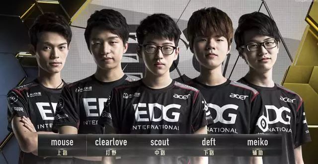 功的案例 功的案例