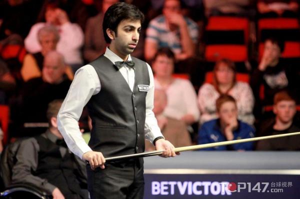 柏林联合教 柏林联合教