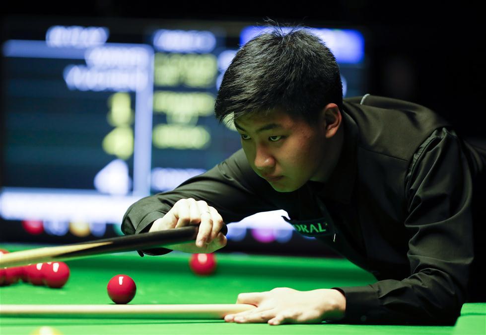 和优秀的选 和优秀的选