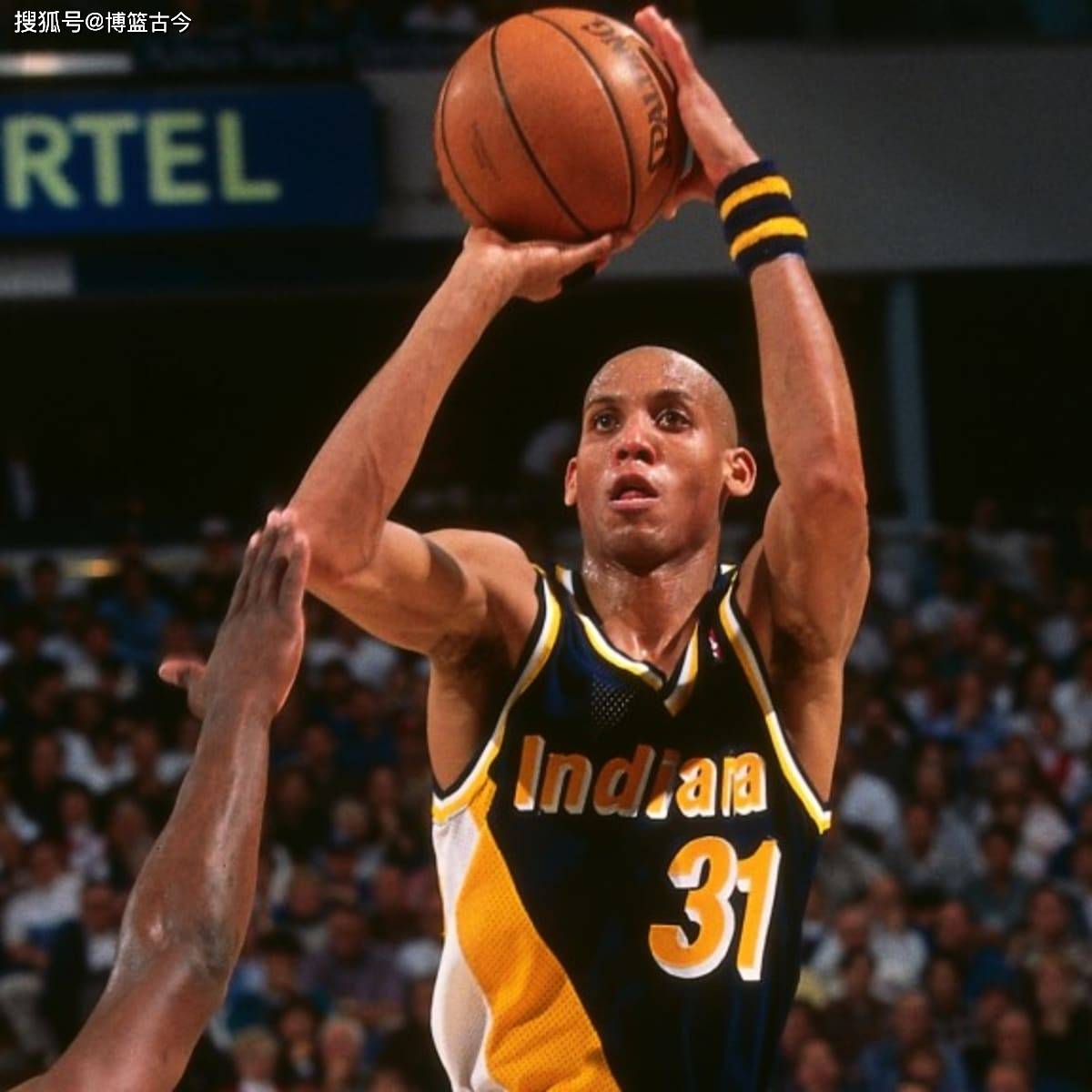 早有准备 早有准备