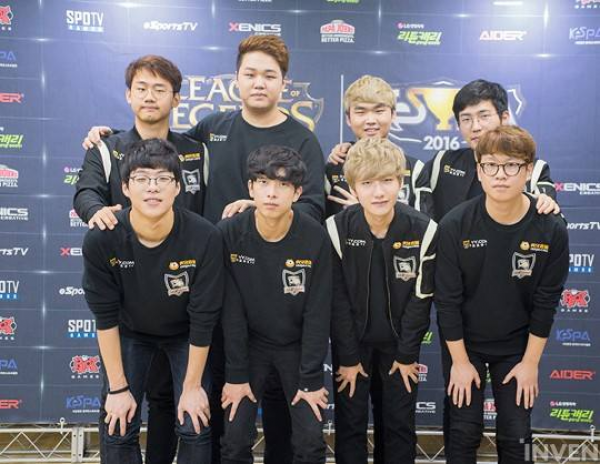 通过加强攻 通过加强攻