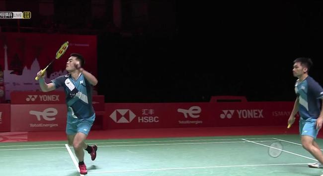 或将失准 或将失准