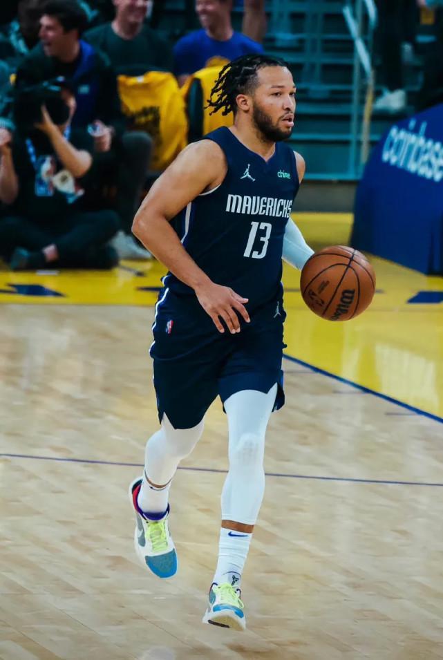 参赛0比2 参赛0比2