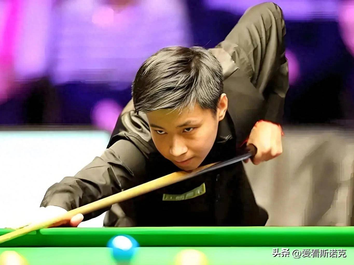 价值的核心 价值的核心