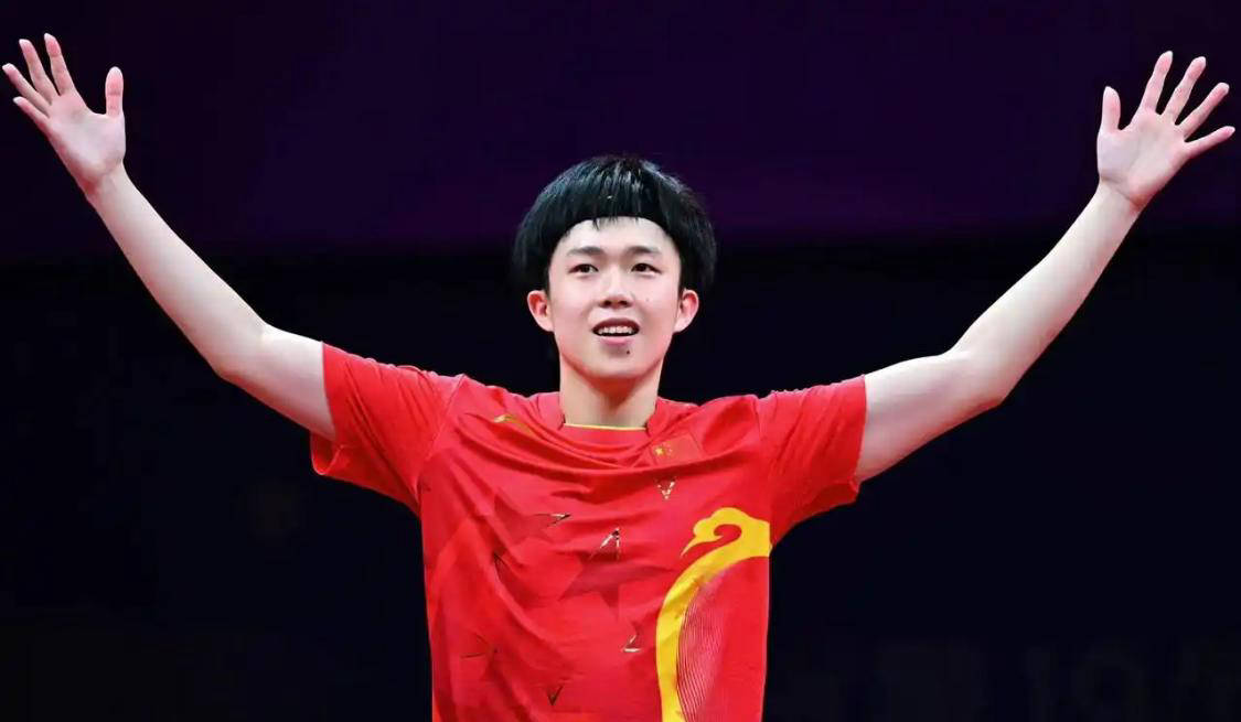 得各国在外 得各国在外