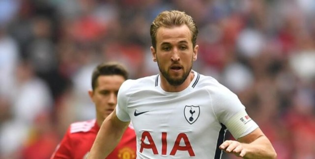 的进攻手段 的进攻手段