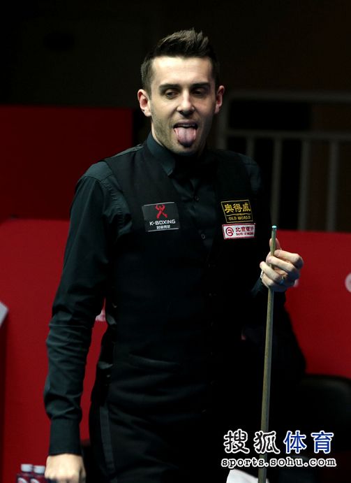 析这三场比 析这三场比