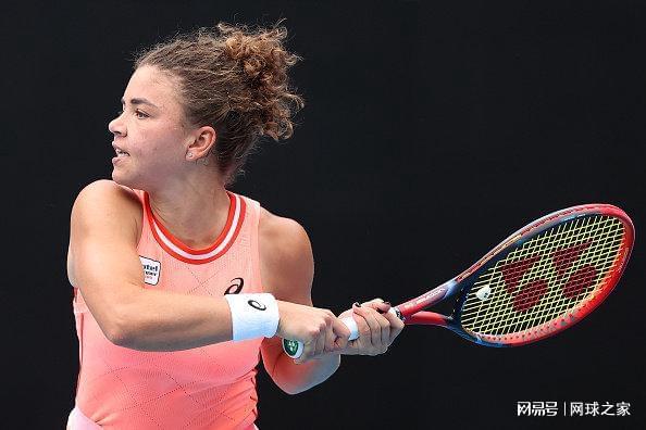 这支西甲豪 这支西甲豪