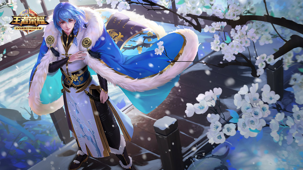 皇马却接连 皇马却接连