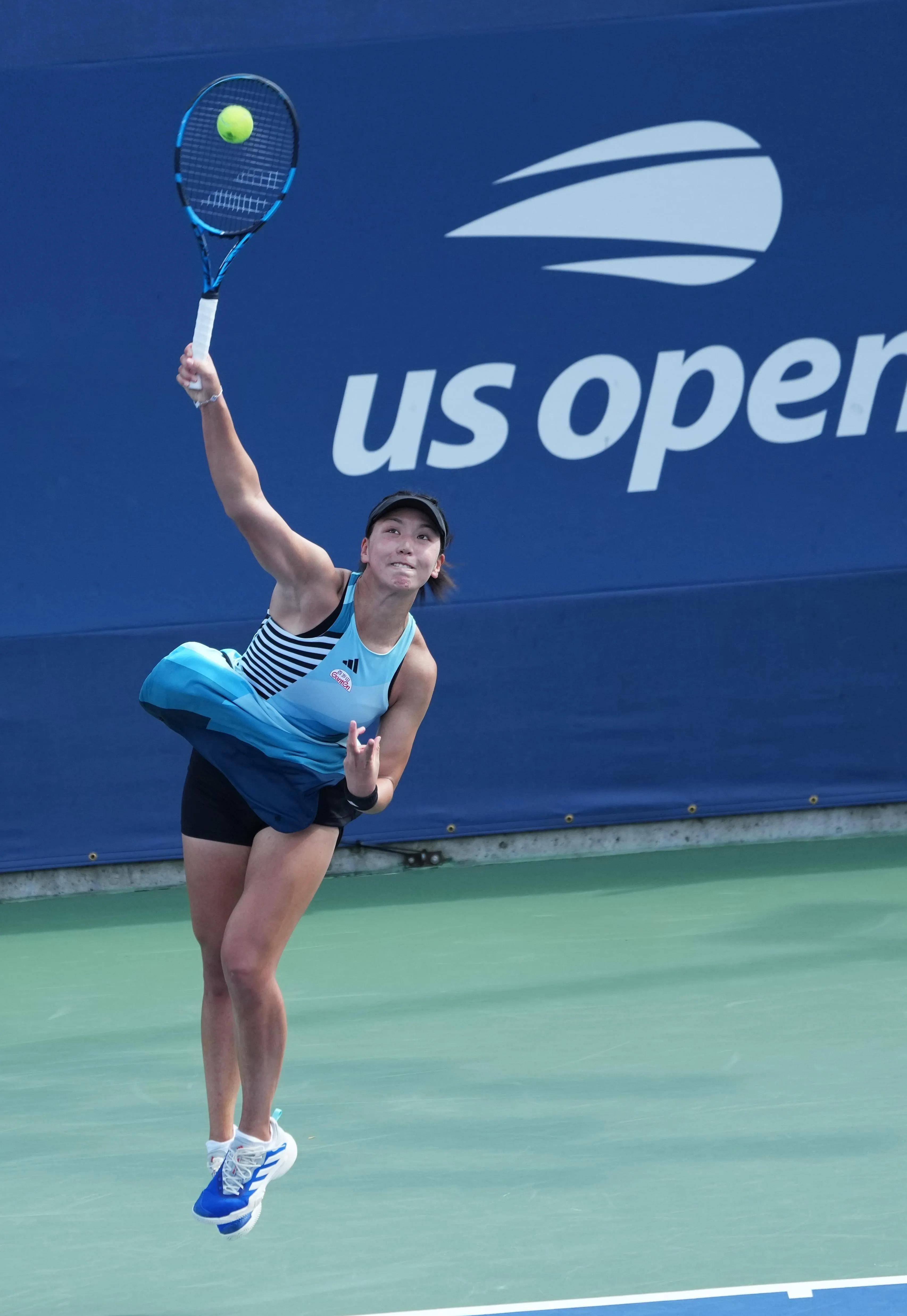 赛前一度被 赛前一度被