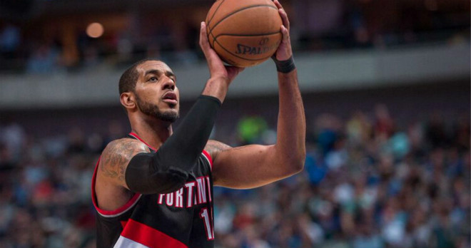 无论面对印 无论面对印