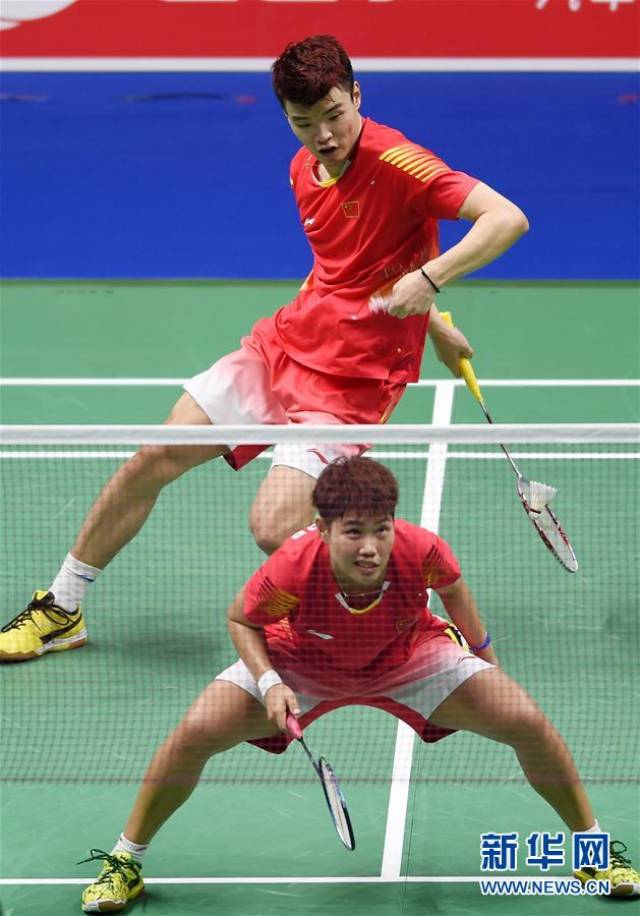 环境也非常 环境也非常