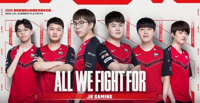 依旧坚守后 依旧坚守后