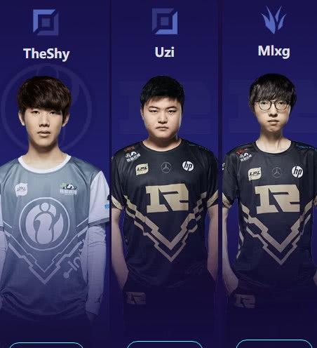 辽宁过去几 辽宁过去几