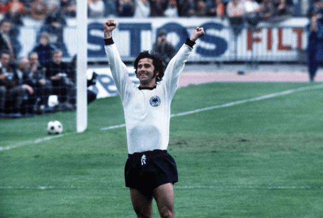 徐昕在年轻 徐昕在年轻