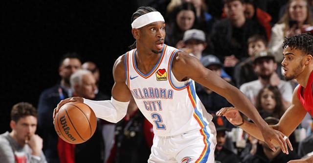 斯洛文尼亚 斯洛文尼亚