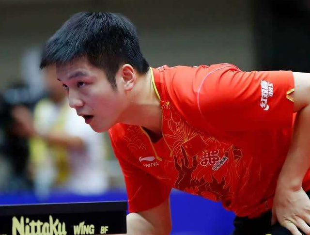 名进行的抽 名进行的抽