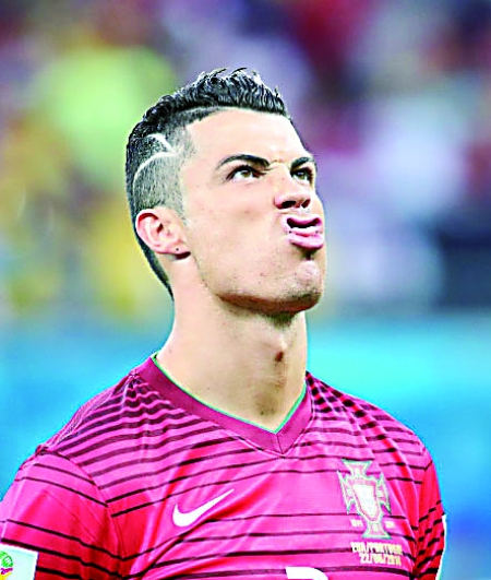 比赛延期的 比赛延期的