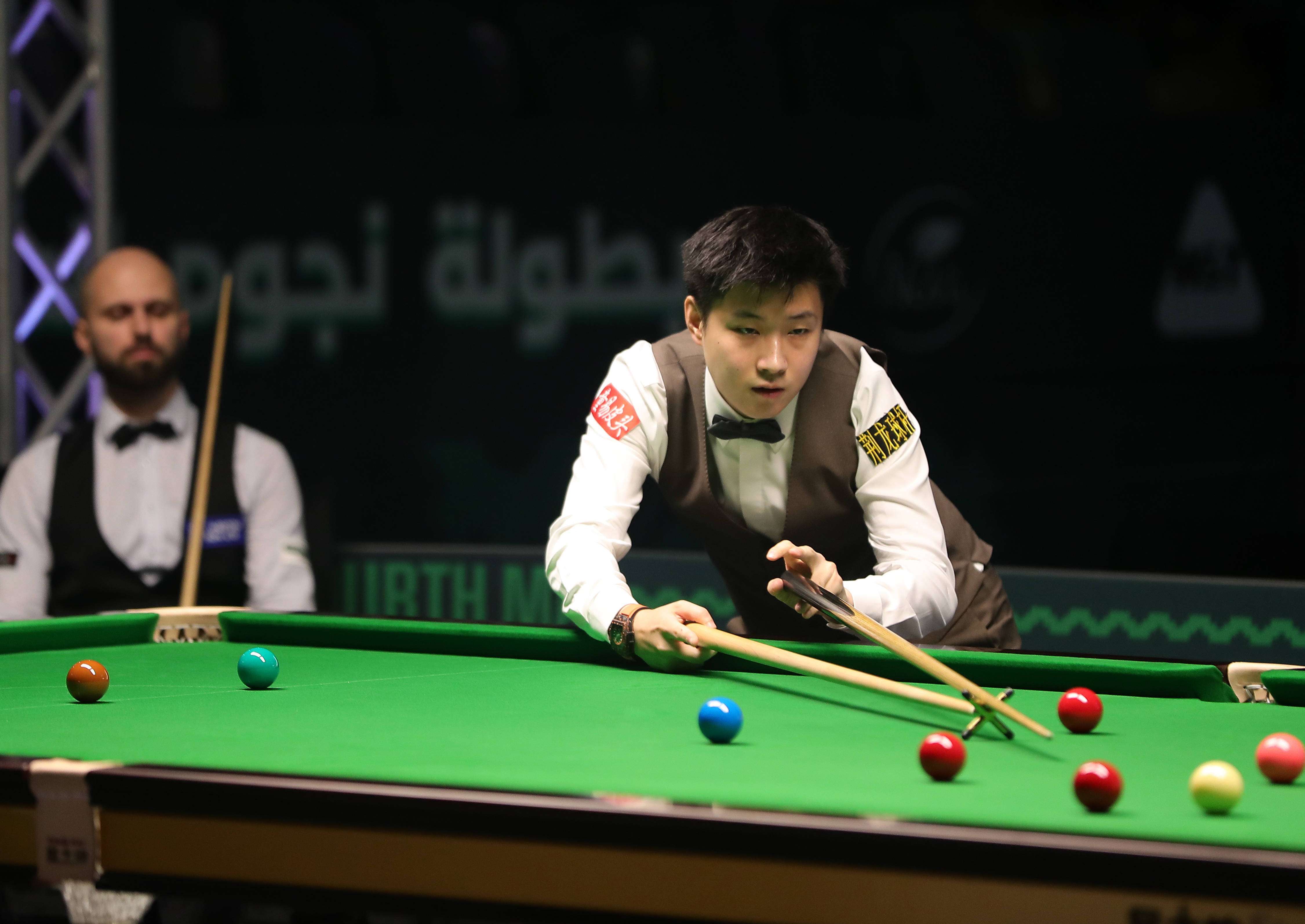 沃尔沃青少 沃尔沃青少