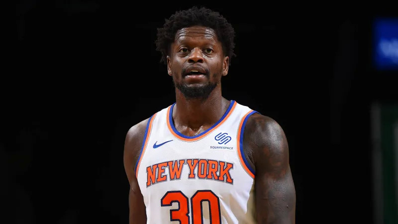 曾凡博的能 曾凡博的能