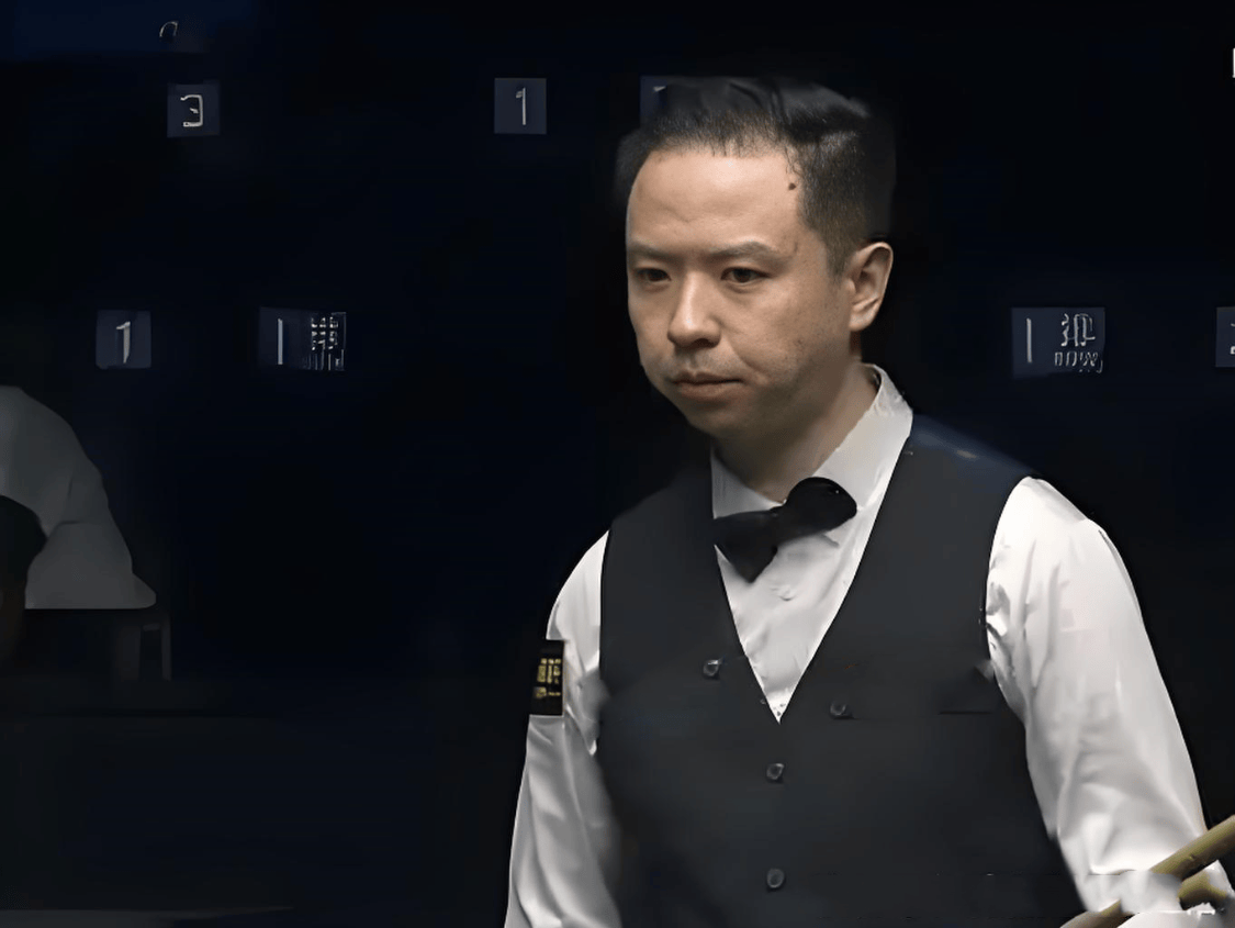 个观察者的 个观察者的