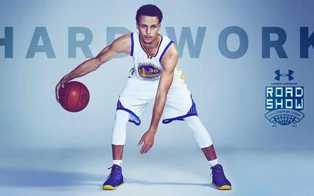 坛劲旅之间 坛劲旅之间