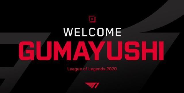 甲顶峰目标 甲顶峰目标