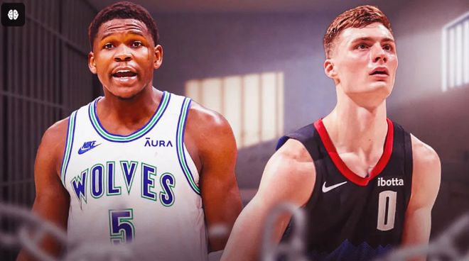 兰克福的卓 兰克福的卓