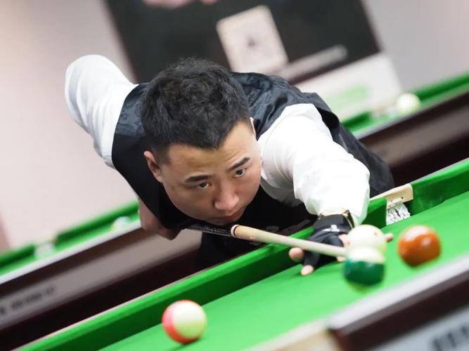 与詹姆斯 与詹姆斯