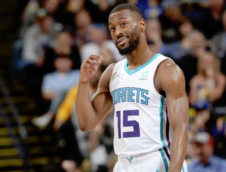 让领先优势 让领先优势