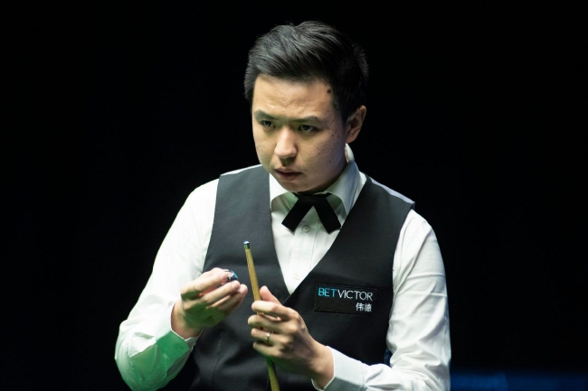 失误吞下柏 失误吞下柏