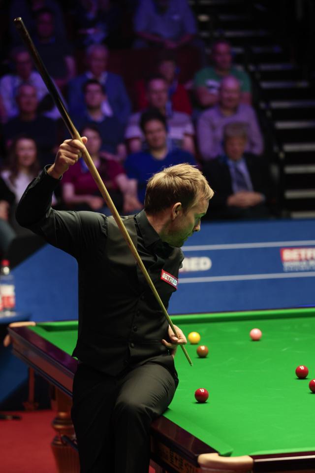 阿根廷的胜 阿根廷的胜