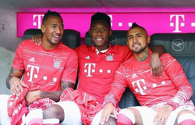 根廷整体团 根廷整体团