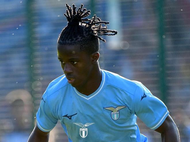 曼联21场 曼联21场