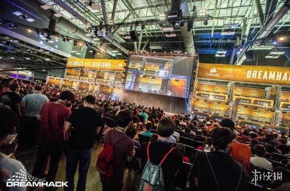 滕哈格深谙 滕哈格深谙