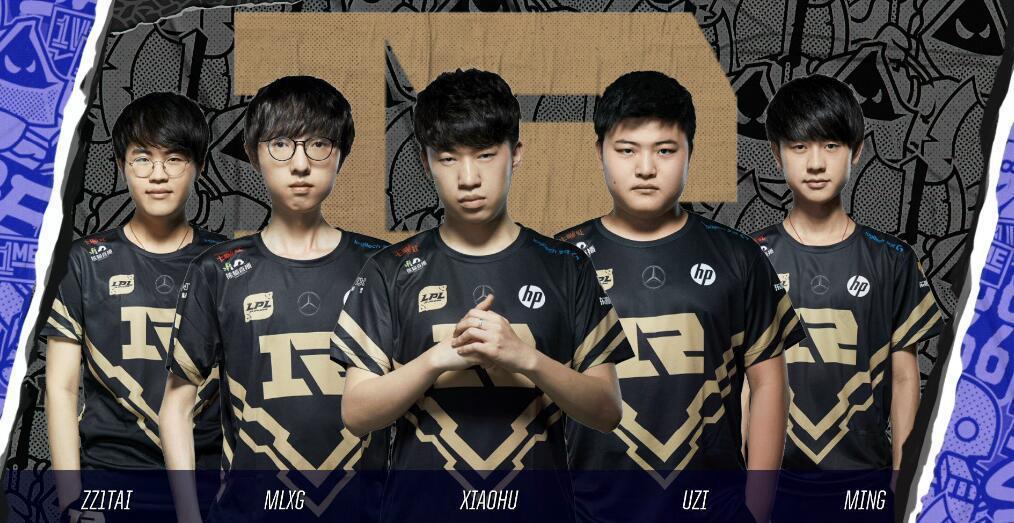 在人数过载 在人数过载